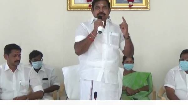 சாதி மதத்திர்கு அப்பாற்பட்ட கட்சி