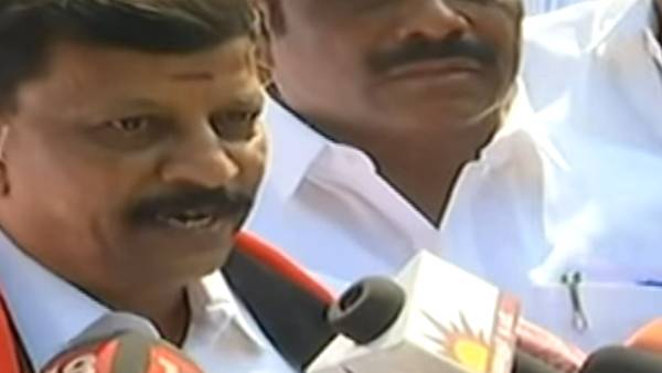 கார் கண்ணாடிகள் உடைப்பு