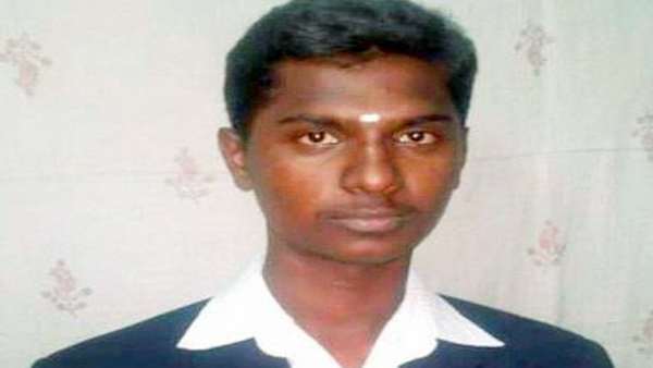 எய்ம்ஸ் மருத்துவர்