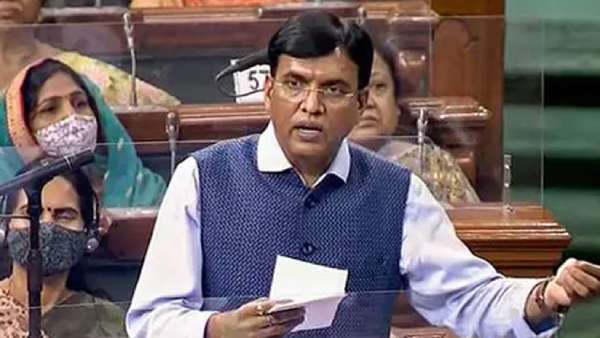 இனப்பெருக்க உதவி தொழில்நுட்ப ஒழுங்குபடுத்துதல் மசோதா லோக்சபாவில் நிறைவேற்றம் - முக்கியத்துவம் என்ன? 