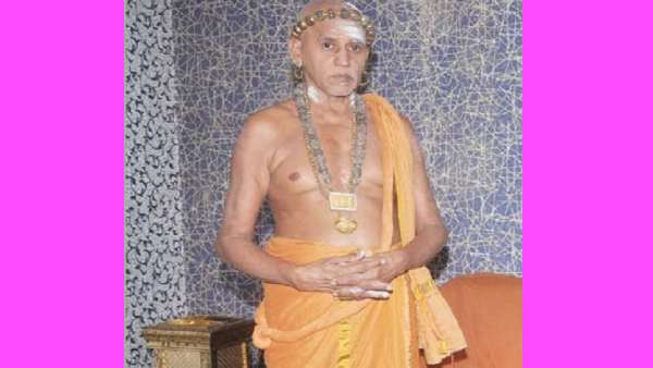 கமிஷனரிடம் மனு