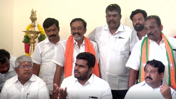 இதுவரை பார்த்திராத வழக்குகள்