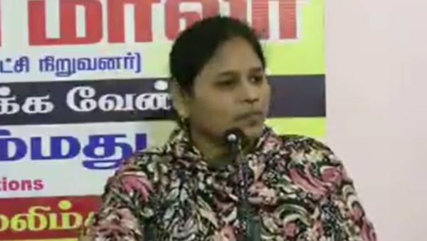 சபரிமாலா பேஸ்புக்