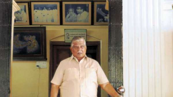 எனது வளர்ச்சிக்கு காரணம்