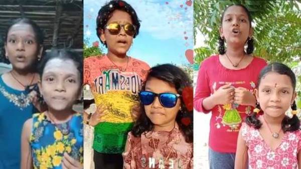 திறமைக்கு மதிப்பு கொடுத்து விஜய் டிவி பண்ணியிருக்கும் உருப்படியான வேலைக்கு பெருகும் ஆதரவு