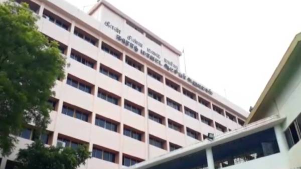 வீடு கட்டுமானத்திற்கு கடன்