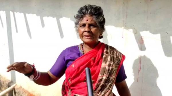10 மாதத்தில் ஒரு குழந்தை