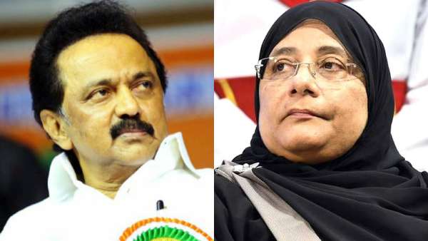 வெயிட்டிங் லிஸ்டில் அதிமுக மாஜி அமைச்சர்! நெகட்டிவ் ரிப்போர்ட்! கிரீன் சிக்னல் கொடுக்காத ஸ்டாலின்! 