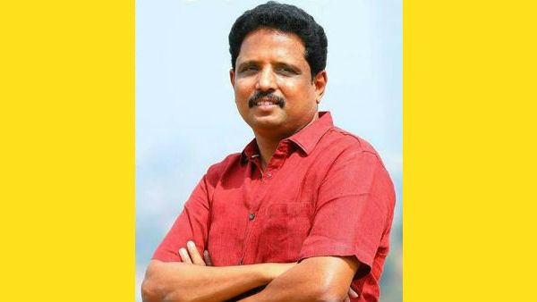 மாற்றுத்திறனாளிகள் இடஒதுக்கீடு