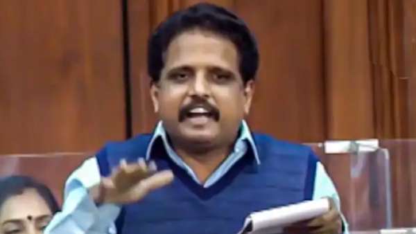 விருந்தோம்பல் நகரம்