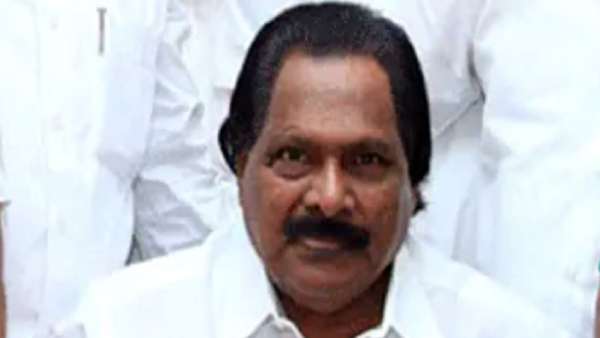 எம்ஜிஆரை நீக்கிய திமுக ஆட்சியில் ஓட்டுனராக நீடிக்க விரும்பாதவர்.. யார் இந்த தமிழ்மகன் உசேன்! 