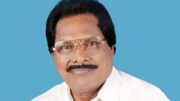 ஆட்டோ பயணம்