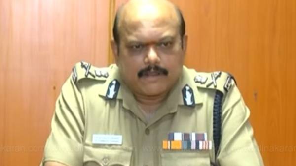 போலீசார் அடித்துக் கொலை என புகார்