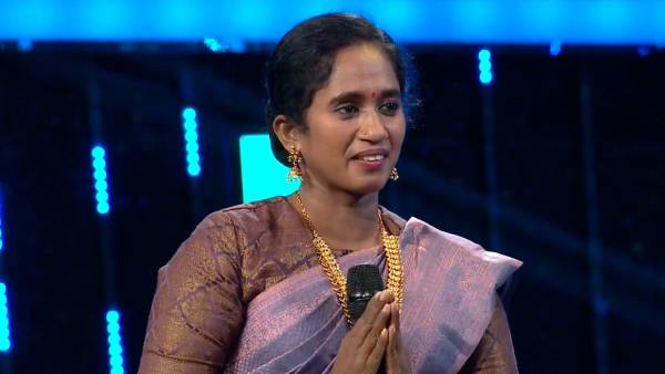 குழப்பத்தில் ரசிகர்கள்