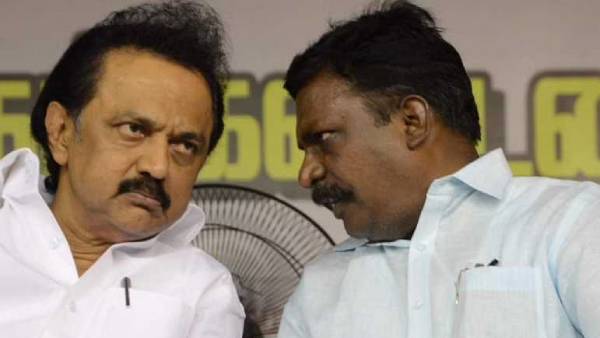 கூட்டணி கட்சியினருக்கு பதவி
