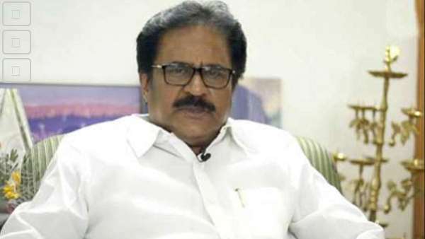 பிரிவினையை தூண்டக் கூடாது