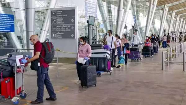ஆஸ்திரேலியா