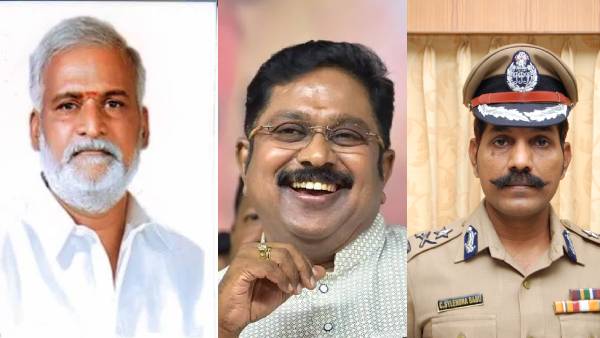 நியூஇயர்!வெளியே வரலாம், ஆனா வரக்கூடாது.. டிஜிபி & அமைச்சர் நேர்மாறான கருத்து.. குழம்பும் பொதுமக்கள்!