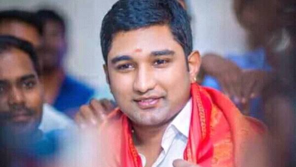 பெங்களூரு சிறை டூ பெரும் சொத்துகள்