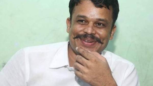 யுவராஜ் உள்ளிட்டோர் ஆஜர்