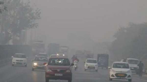 தானே, வர்தா போல இருக்காது