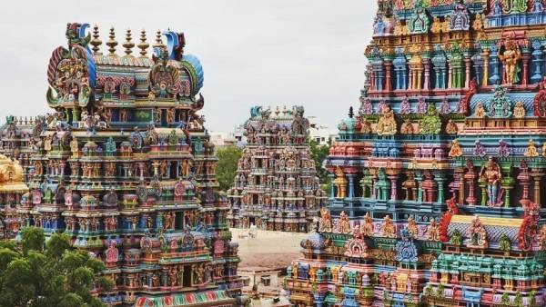 கருங்குளம்