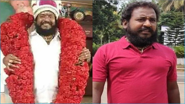  40 கொலை, கொள்ளை வழக்குகளில் தேடப்பட்ட ரவுடி படப்பை குணா கோர்ட்டில் திடீர் சரண்!