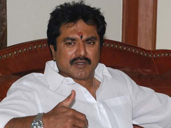 நடவடிக்கை