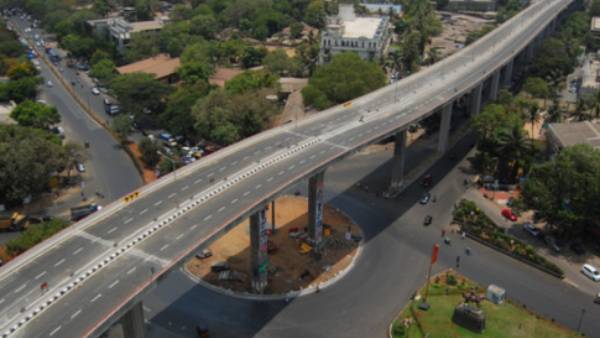 கைது