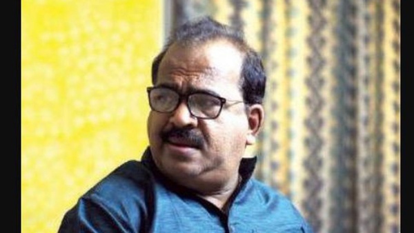 ஒன்றுபட்ட அதிமுக