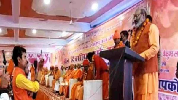 இந்து பிரபாகரன் உருவாக வேண்டும்