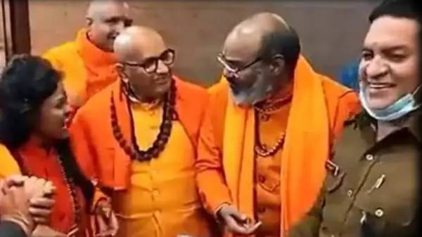 உத்தரகாண்ட் அரசு நடவடிக்கை