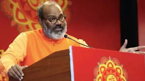 கடிதம்