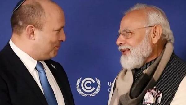 மீண்டும் பெகாசஸ் விவகாரம்- நாடாளுமன்ற பட்ஜெட் கூட்டத் தொடரில் புயலை கிளப்ப எதிர்க்கட்சிகள் வியூகம்! 