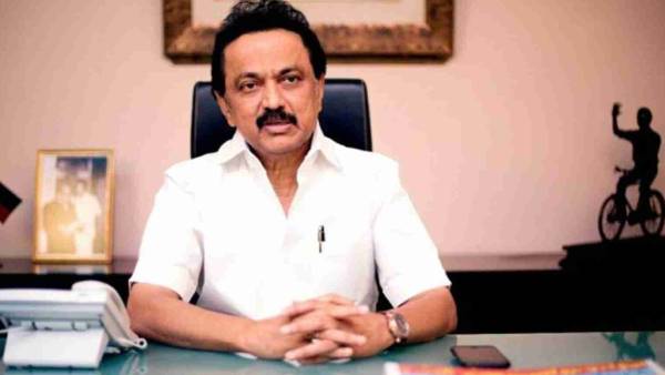 27% இடஒதுக்கீடு பற்றி சுப்ரீம் கோர்ட் அளித்த தீர்ப்பு பெரியாருக்கு கிடைத்த காணிக்கை - மு.க ஸ்டாலின் 