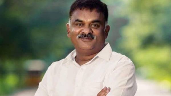 தமிழக அரசு