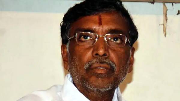 வழக்கு பதிவு