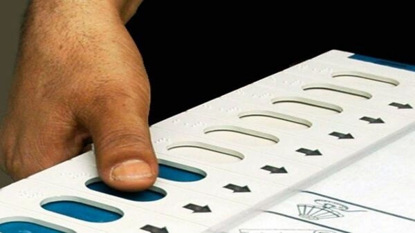முக்கிய மாநகராட்சிகள்