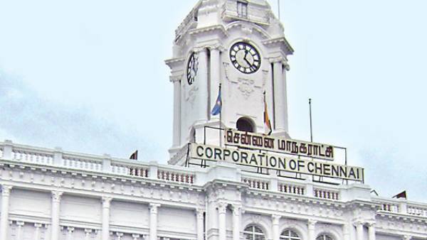 புதுப் பொலிவு