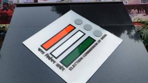 நேர்முக மறைமுக தேர்தல்கள்