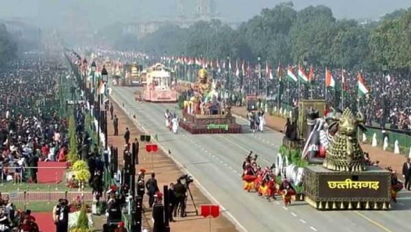 திரும்ப பெற வலியுறுத்தல்
