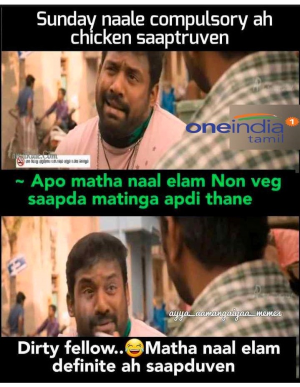 Funny memes collection on sunday 30.01.2022 Funny memes collection on sunday 30.01.2022
