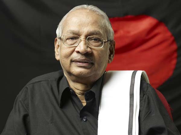 கி.வீரமணி அதிருப்தி