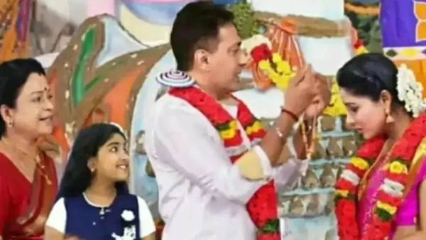 உண்மை முகம் தெரிய போகிறது