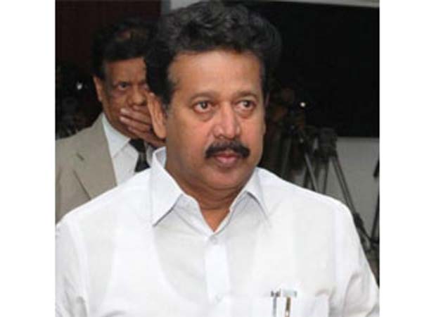 ஊரடங்கு முழுமையாக ரத்து