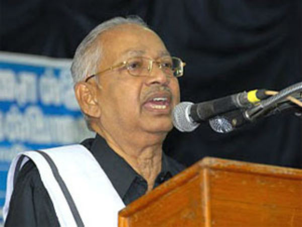வெள்ளலூர் பெரியார் சிலை