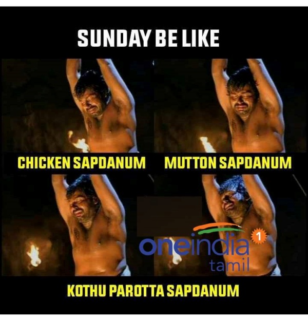 Funny memes collection on sunday 30.01.2022 Funny memes collection on sunday 30.01.2022