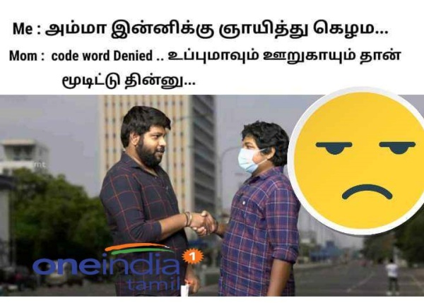 Funny memes collection on sunday 30.01.2022 Funny memes collection on sunday 30.01.2022