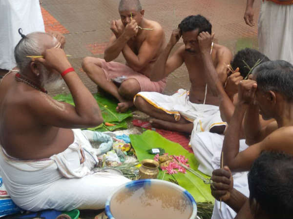 புத்திரபாக்கியம்