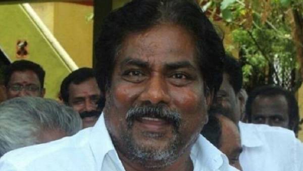 ஜல்லிக்கட்டு விழா